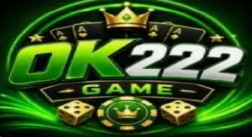 Ok222 game