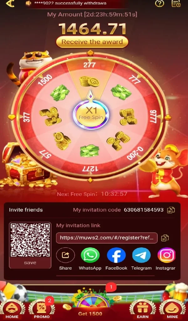 ok222 game download